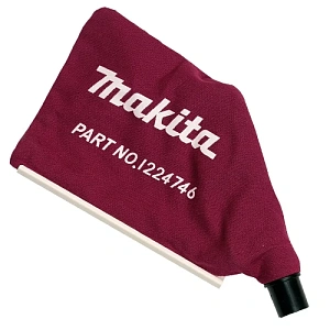 Фото Расходники и запчасти