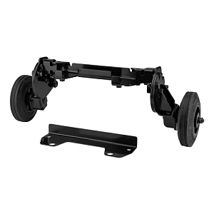 Перейти в раздел Для садовой тележки Фото Для садовой тележки