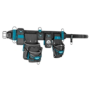 Фото Пояса и жилеты