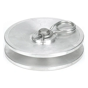 Перейти в раздел Другая оснастка Фото Другая оснастка