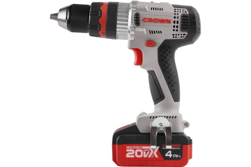 CT21075HMX-4 BMC_3
