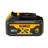 DEWALT DCB182-XJ_2 DEWALT DCB182-XJ_2