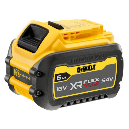 DEWALT DCB546-XJ