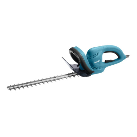 UH4861_1