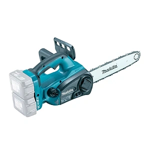 Перейти в раздел Аккумуляторные Фото Аккумуляторные