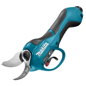 Фото Садовый инструмент