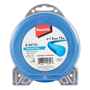 Фото Леска (корд) для триммера