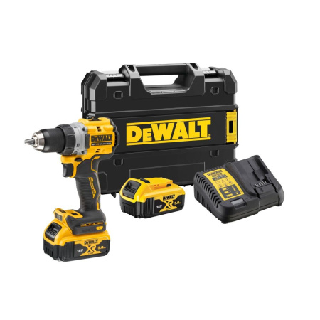 DCD800P2T-QW_1
