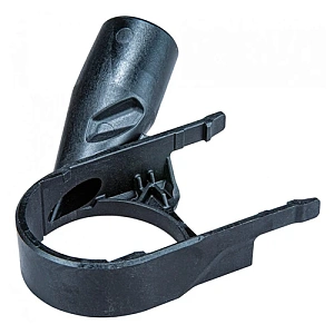 Перейти в раздел Наборы пылеудаления Фото Наборы пылеудаления