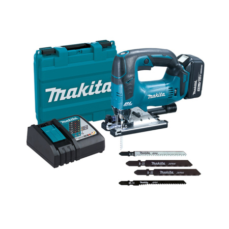 DJV182RT_11 DJV182RT_11