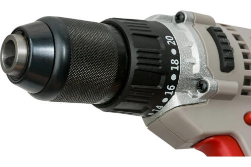 CT10152F_3