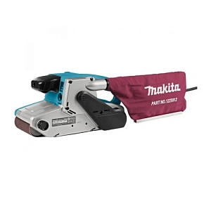 Перейти в раздел Ленточные Фото Ленточные