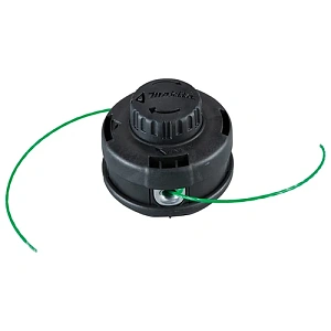 Перейти в раздел Для триммеров и травокосилок Фото Для триммеров и травокосилок