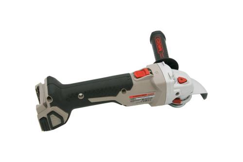 CT23001-125HX_2