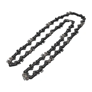 Перейти в раздел Для цепных пил Фото Для цепных пил