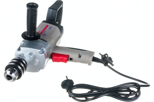 CT10010_4