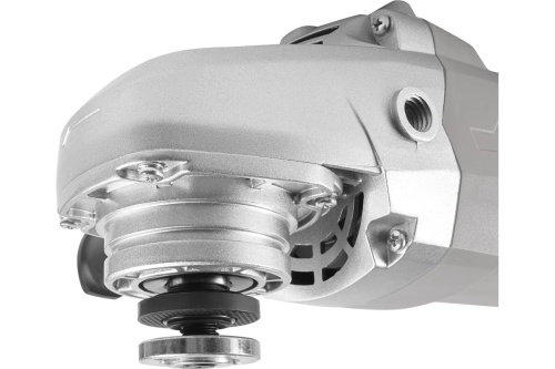 CT13500-230N_4