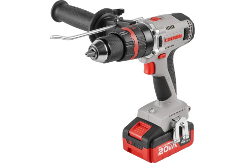 CT21093HMX-4 BMC_3