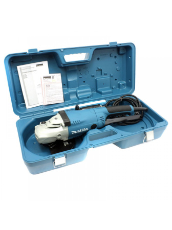 GA9020SFK_6 GA9020SFK_6