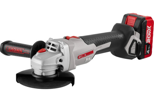 CT23001-125HX-4 BMC_3