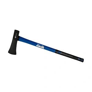 Фото Топоры