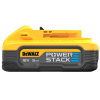 Аккумулятор DeWalt DCBP518-XJ_3