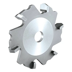 Фото Диски для фрез