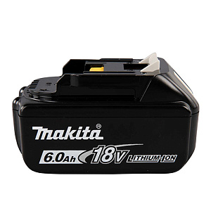 Перейти в раздел Аккумуляторы Фото Аккумуляторы