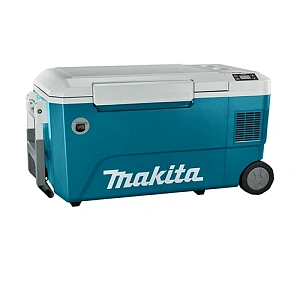 Фото Дорожные холодильники