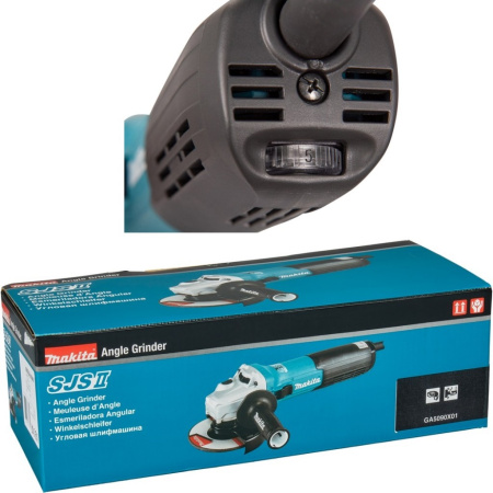 GA5090X01 e-1024x1024