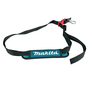 Фото Принадлежности для триммеров