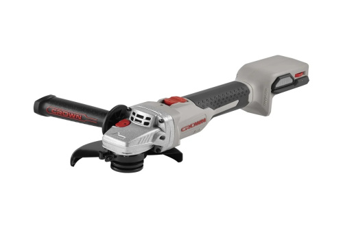 CT23008-125HX_2