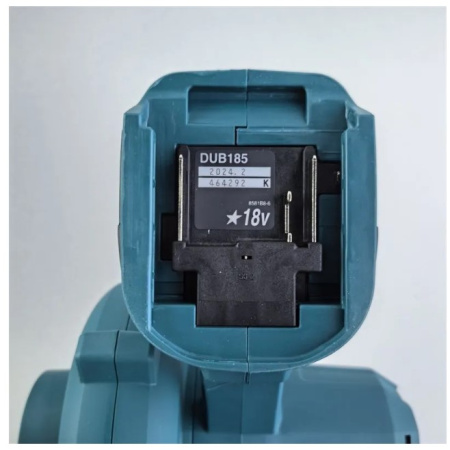DUB185Z_12