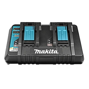 Перейти в раздел Зарядные устройства Фото Зарядные устройства