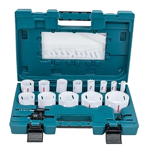 Фото Наборы