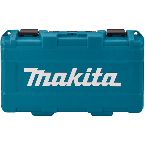 821620-5 для сабельной пилы DJR186Z