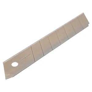 Фото Лезвия