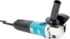 GA5040C_4