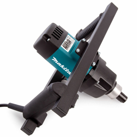 UT1400_4