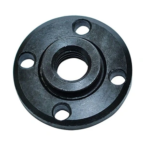 Фото Фланцы, гайки и ключи