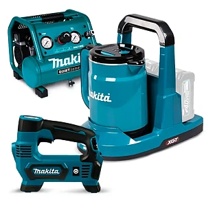 Фото Для дома и офиса