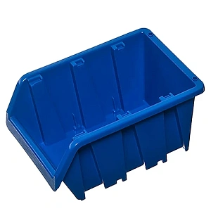 Перейти в раздел Инвентарь для хранения Фото Инвентарь для хранения