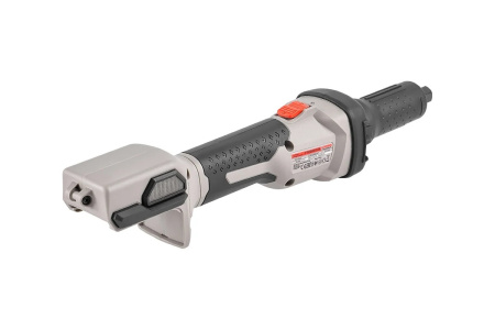 CT23007HX_3
