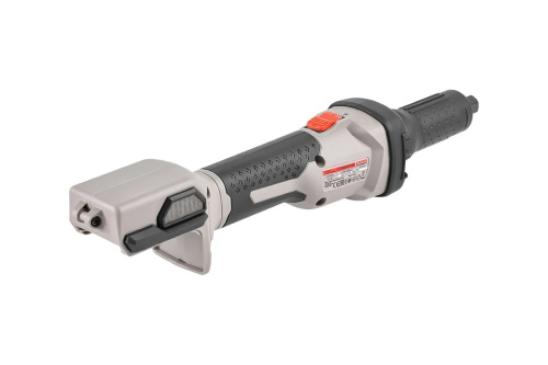 CT23007HX_3