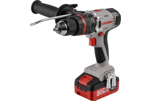 CT21075HMX-4 BMC_2