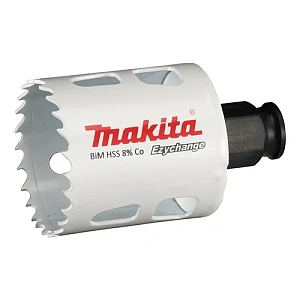 Перейти в раздел По дереву Фото По дереву